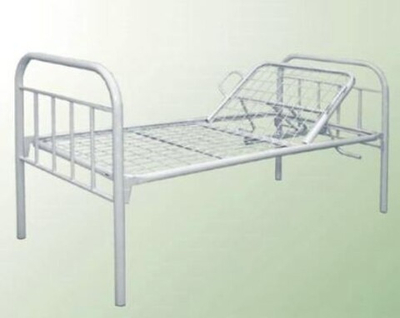 Кровать общебольничная К 151.09