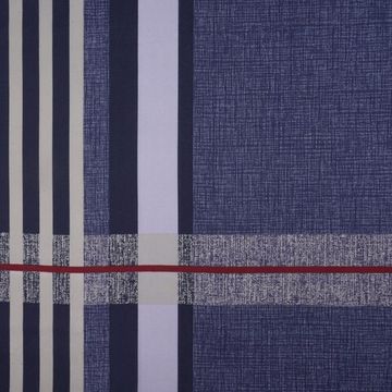 Простыня Аружан, полисатин  240x220  Domtekc