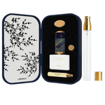 Распив FLORAIKU: THE MOON AND I edP 1ml
