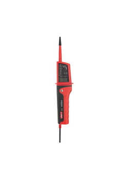 Индикатор напряжения UT15C UNI-T 13-1018