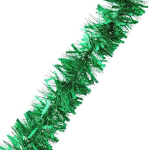 Мишура 2м 11см «Яркие переливы», микс