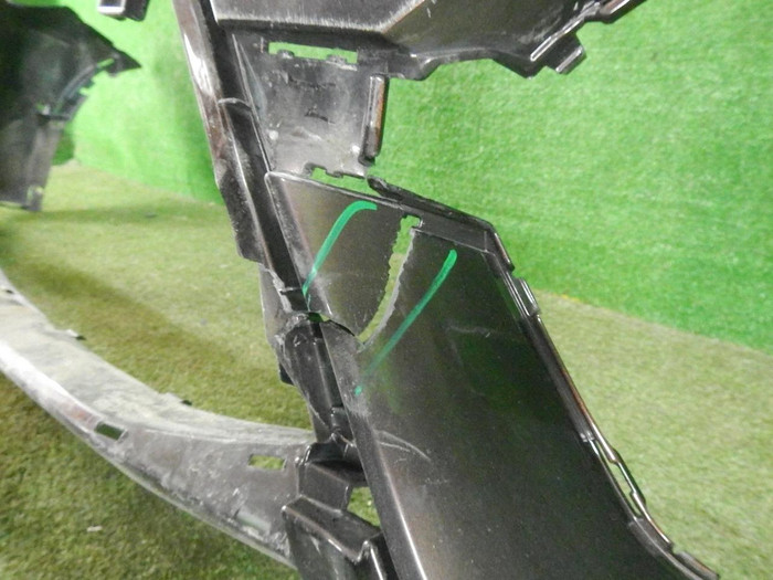 DSCN1885.JPG