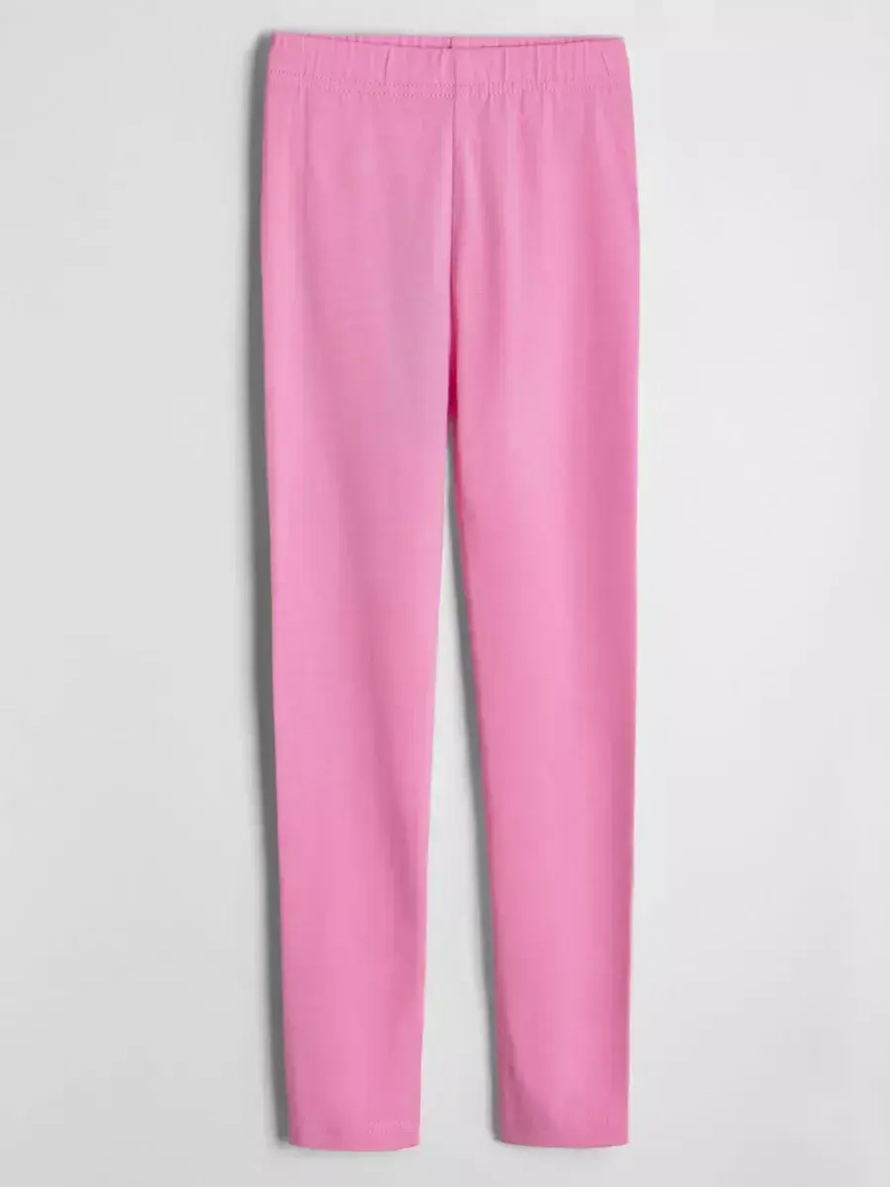 Лосины для девочки на лето