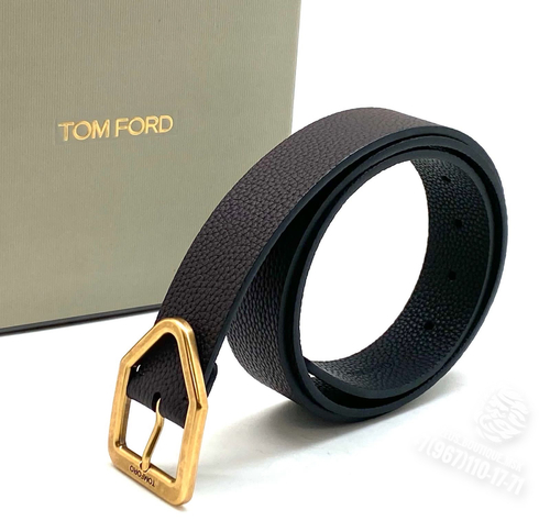 Ремень Tom Ford