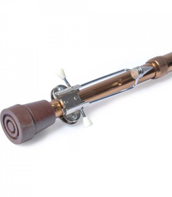 Противогололёдная насадка 10155/1