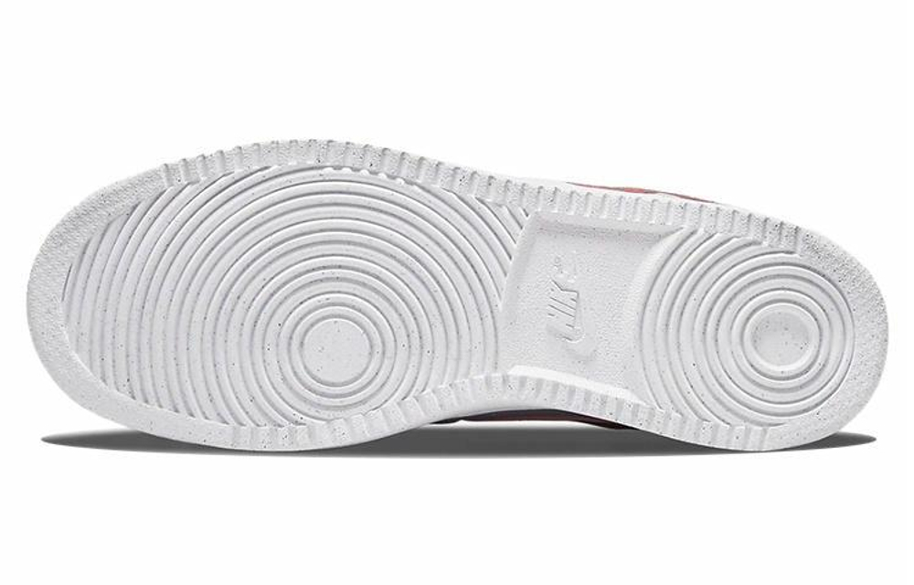 Кроссовки Nike Court Vision 1 Low Next Nature (Женская размерная сетка)