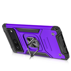 Противоударный чехол Legion Case для Google Pixel 7