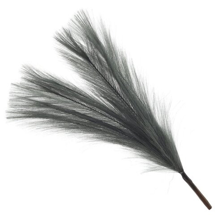 GAEM Ветка искусственная, L13 W13 H42 см