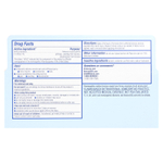 Boiron, Arnicare, обезболивающий гель, без отдушки, 75 г (2,6 унции)