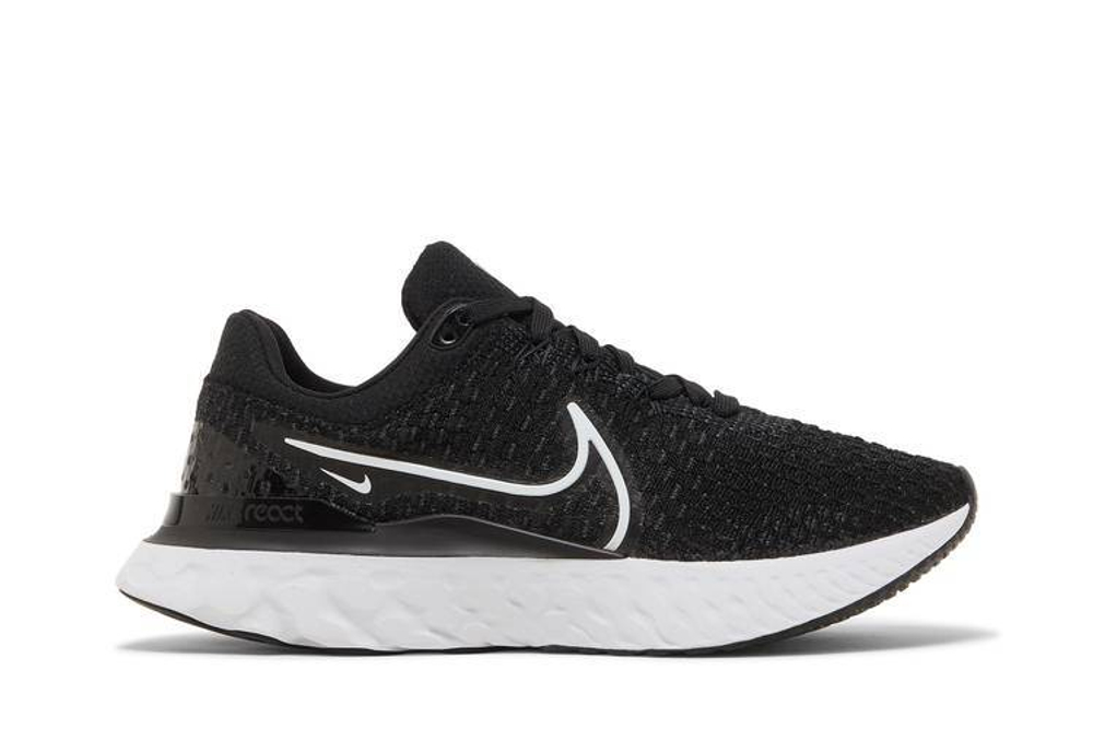 Nike flyknit 3 women cheap
