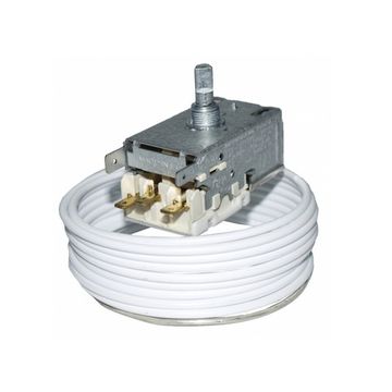 Терморегулятор К59 L1275