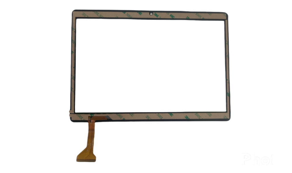 Тачскрин (сенсорное стекло) для планшета XHSNM1003306BV0