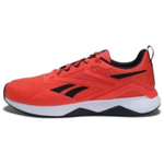 Кроссовки Reebok Nanoflex Tr 2