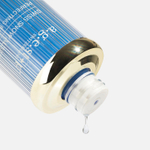 AGESTOP SWITZERLAND Swiss Snow Algae Essence Эссенция для сохранения влаги и сияния кожи, 120 мл