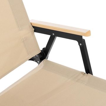 Кресло складное (PR-HF10471-15) PR