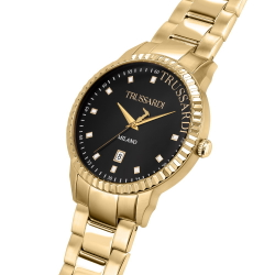 Trussardi R2453141005