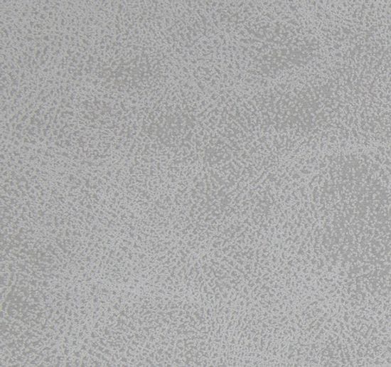 замша Federica Ash