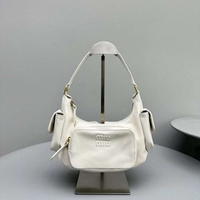 Miu Miu Pocket bag