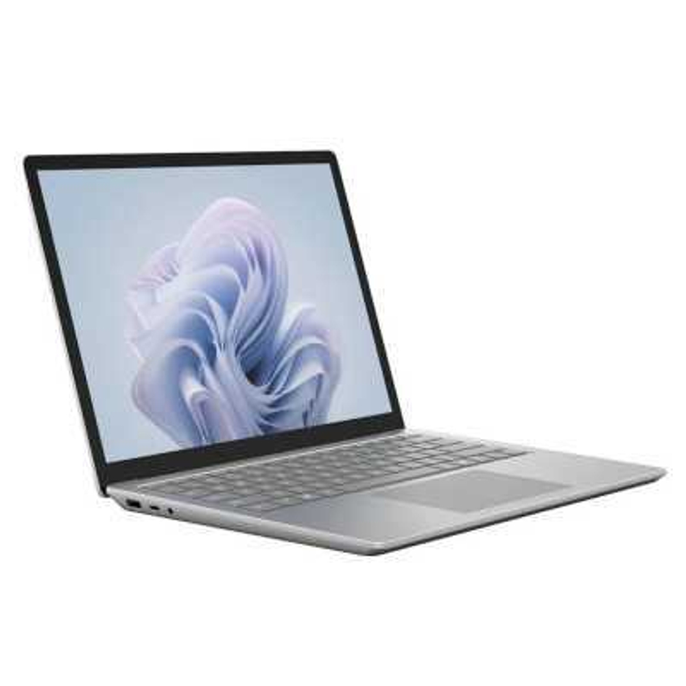 Ноутбук Microsoft Surface Laptop 6 ZJZ-00026 ENG