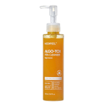 Гель для глубокого очищения с комплексом витаминов Medi-Peel Algo-Tox Vita Cleanser