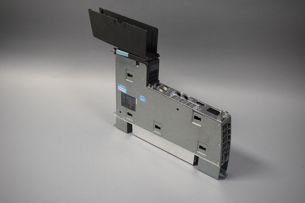 SIEMENS 6FC5371-0AA10-0AA0
