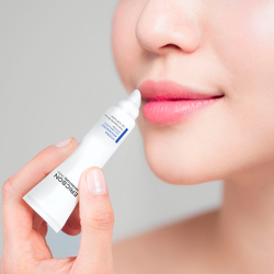 Ericson Laboratoire Питательный бальзам для губ Lip Nutri-Balm 15 мл