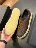Кеды Kiton
