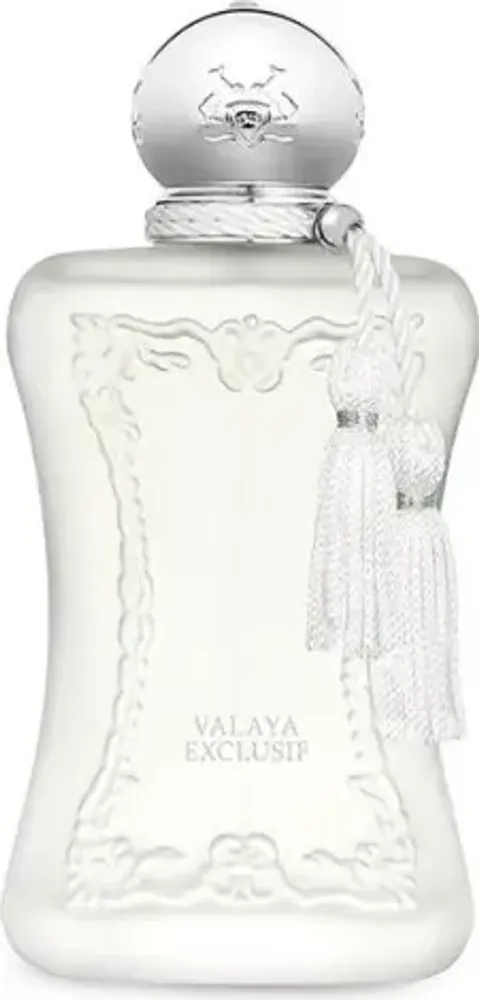 PARFUMS DE MARLY VALAYA EXCLUSIF EDP 75 ML