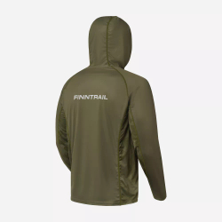 Лонгслив Finntrail Wave Big Fish 6609