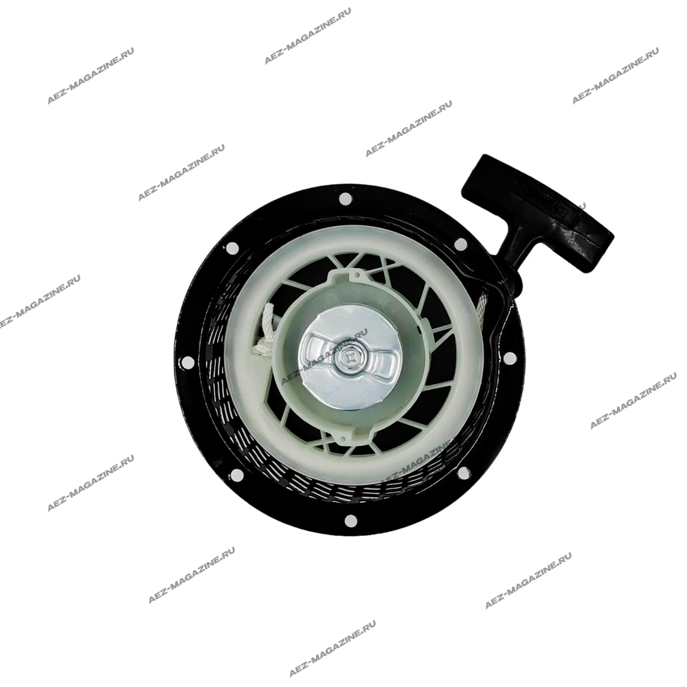 Ручной стартер для Subaru Robin EY20 (аналог 227-50101-10)