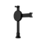 RODE COLD SHOE MAGNETIC ADAPTOR