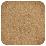 Christopher's Original Formulas, Порошок BF и C с окопником лекарственным, 16 унций