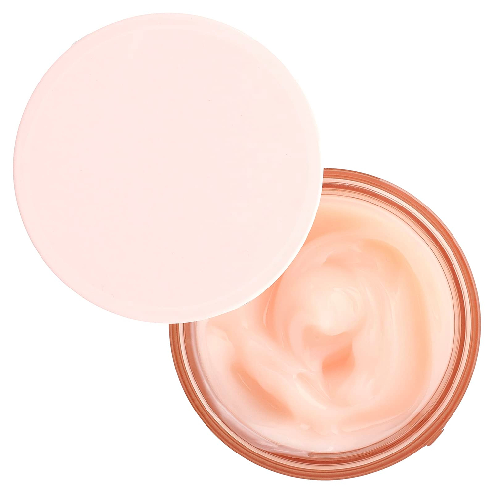 Heimish, увлажняющий и успокаивающий гель-крем с арбузом, 110 мл (3,71 жидк. унции)