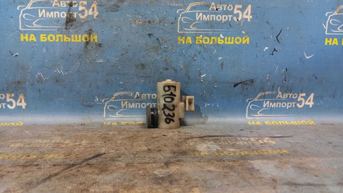 Моторчик бачка омывателя Honda ODYSSEY 1998-2004