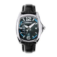 Chronotech First Evolution