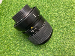 Canon MP-E 65mm 2.8 1-5x Macro Photo