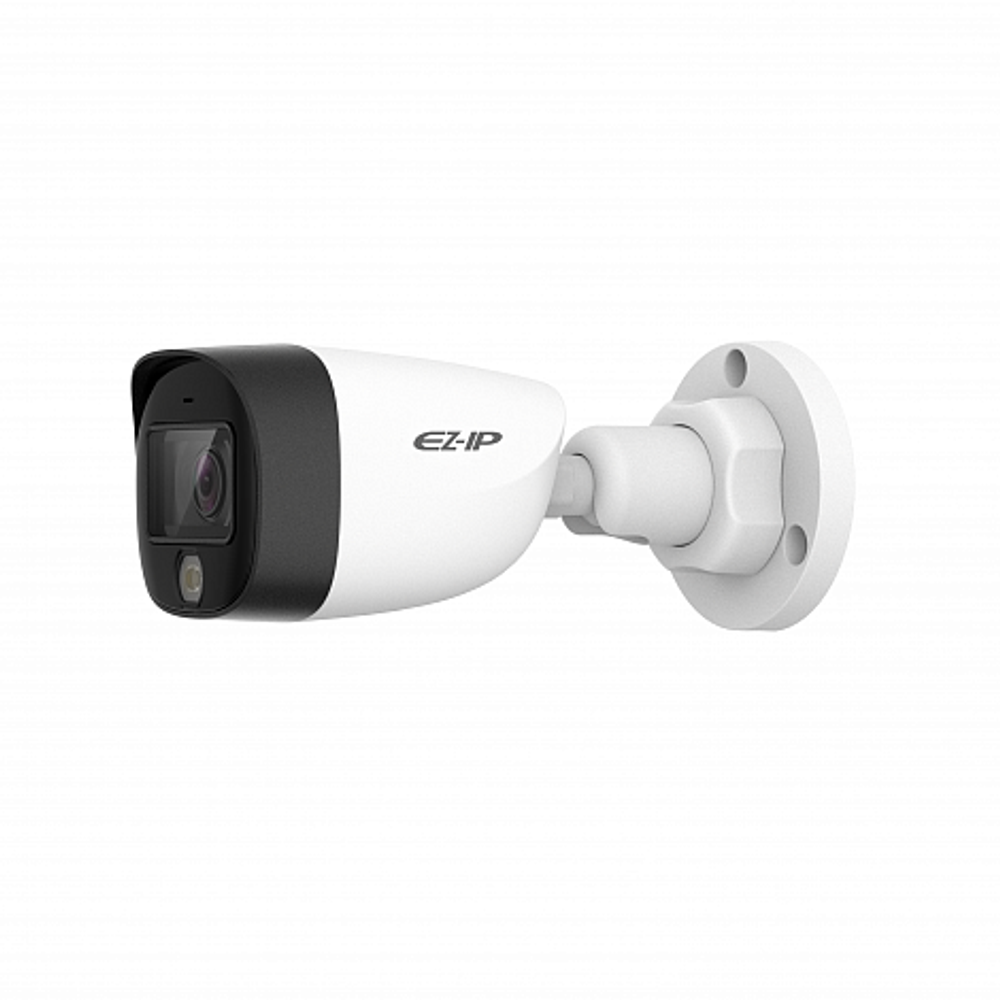 EZ-HAC-B6B20P-LED-0280B