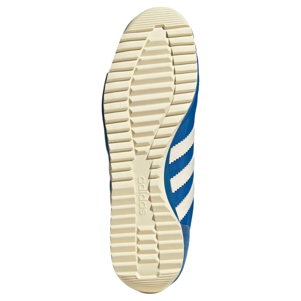 Adidas Sl72 Pt Bright Royal