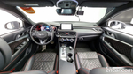 Genesis G70 3.3T Sports AWD (12.2019)