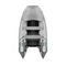 Лодка ПВХ GLADIATOR E330PRO