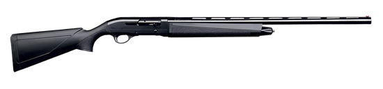 Ружьё охотничье самозарядное Kral Azarax 12/76 пластик 710 мм ствол