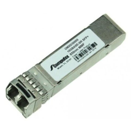 SFP-2.5G-FR SFP Модуль Huawei