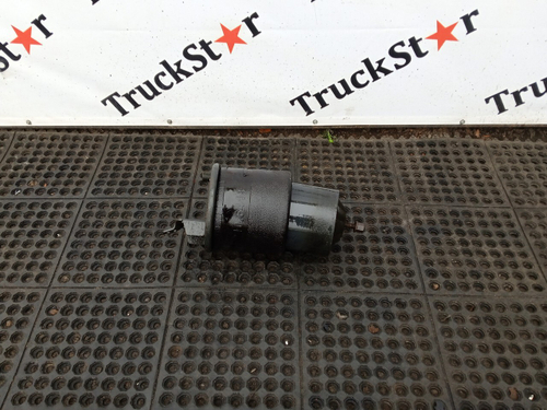 Подушка пневмоподвески