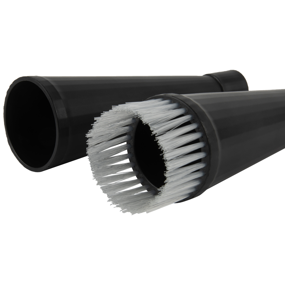 TOR20 Пистолет торнадор для химчистки пневматический на подшипнике