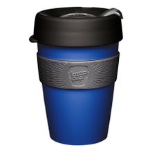 KeepCup Кружка KeepCup Original M 340 мл Shore