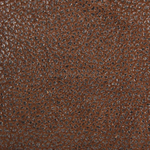 Кресло руководителя Chairman 439 экопремиум/микрофибра черный/коричневый