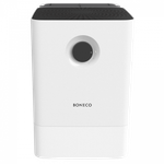 Мойка воздуха Boneco W300