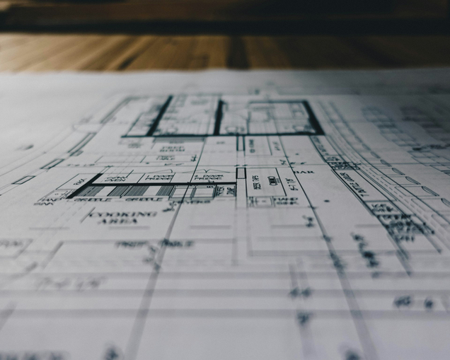 Уют и комфорт в каждой детали