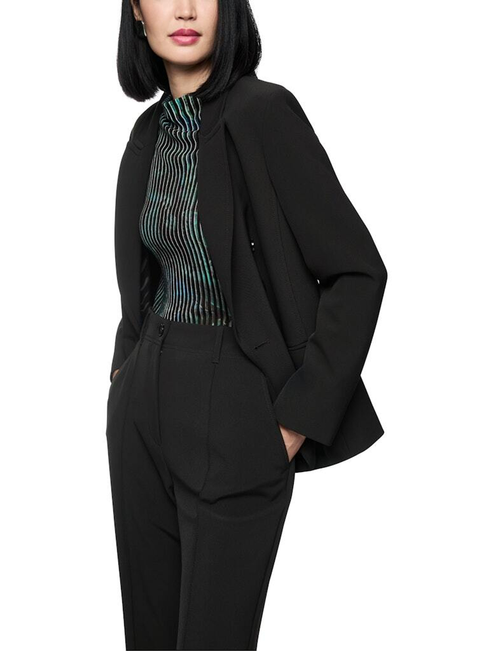 Marc-Cain-Co_HerbstWinter-2025_900_ZC-34.20-W60_5