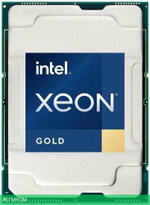 Процессор Intel Xeon Gold 6326 OEM (CD8068904657502SRKXK)